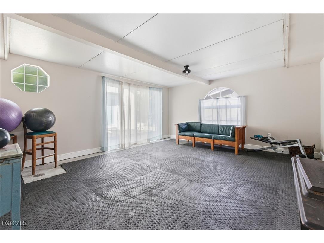 1654 Mansville Terrace North Fort Myers FL 33903 2025016083 image34