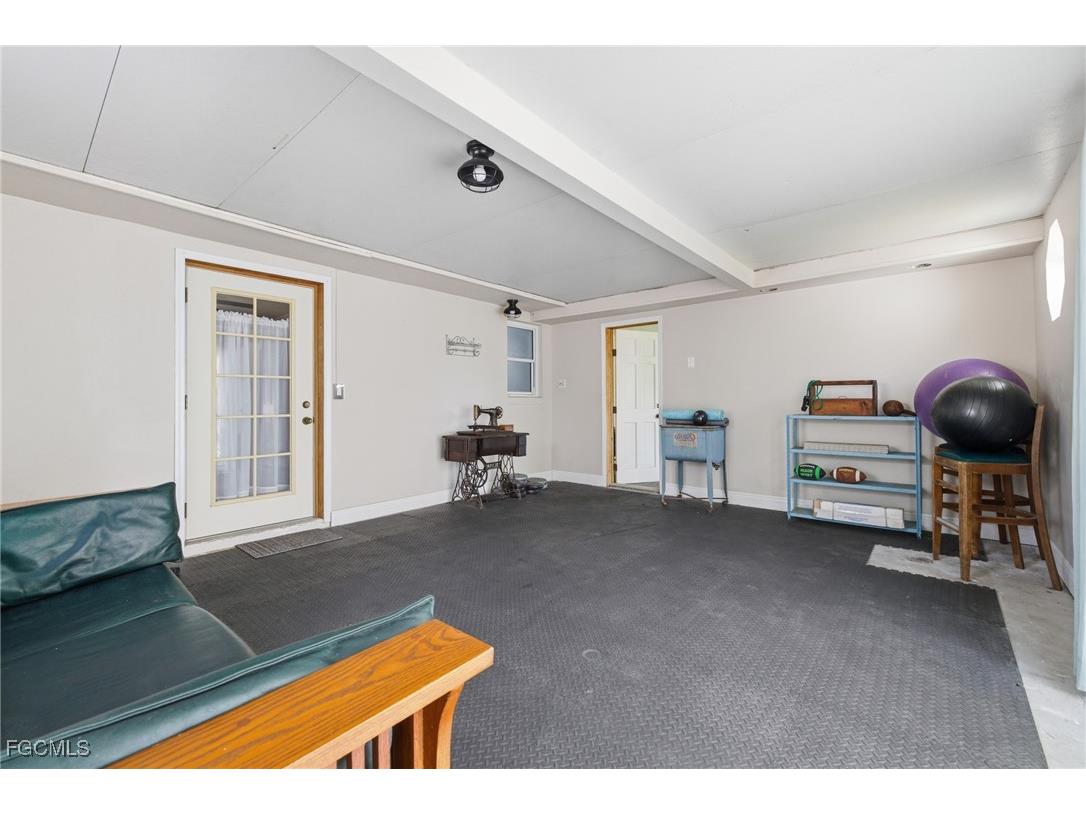 1654 Mansville Terrace North Fort Myers FL 33903 2025016083 image35