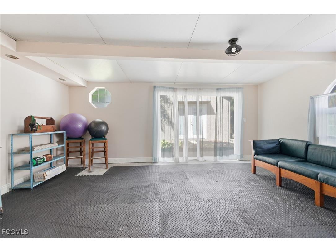 1654 Mansville Terrace North Fort Myers FL 33903 2025016083 image36