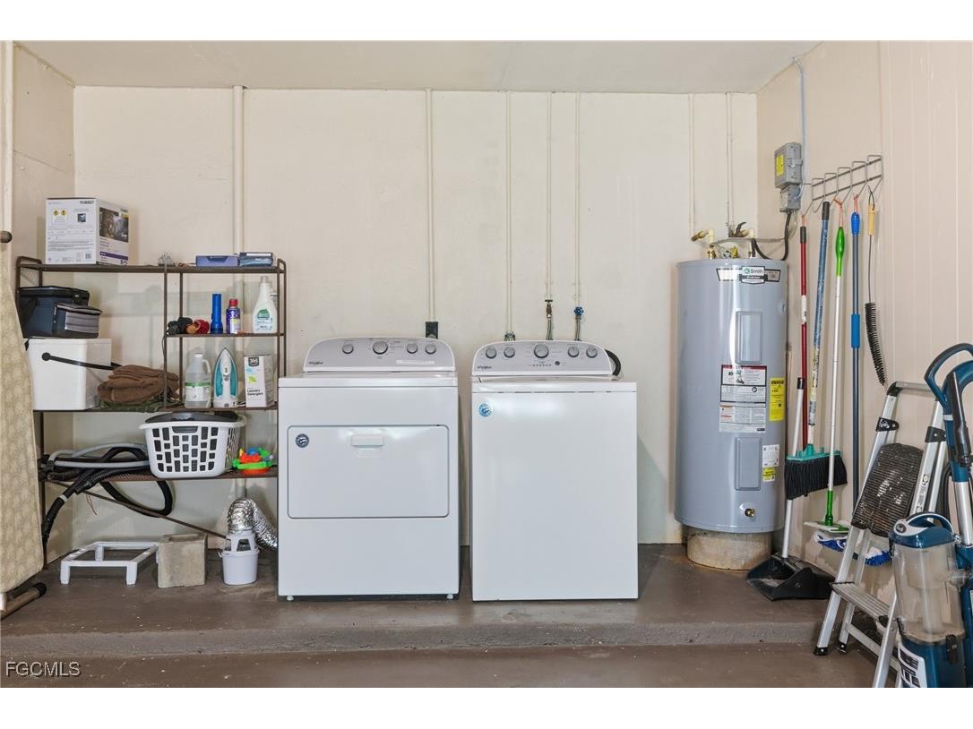 1654 Mansville Terrace North Fort Myers FL 33903 2025016083 image37