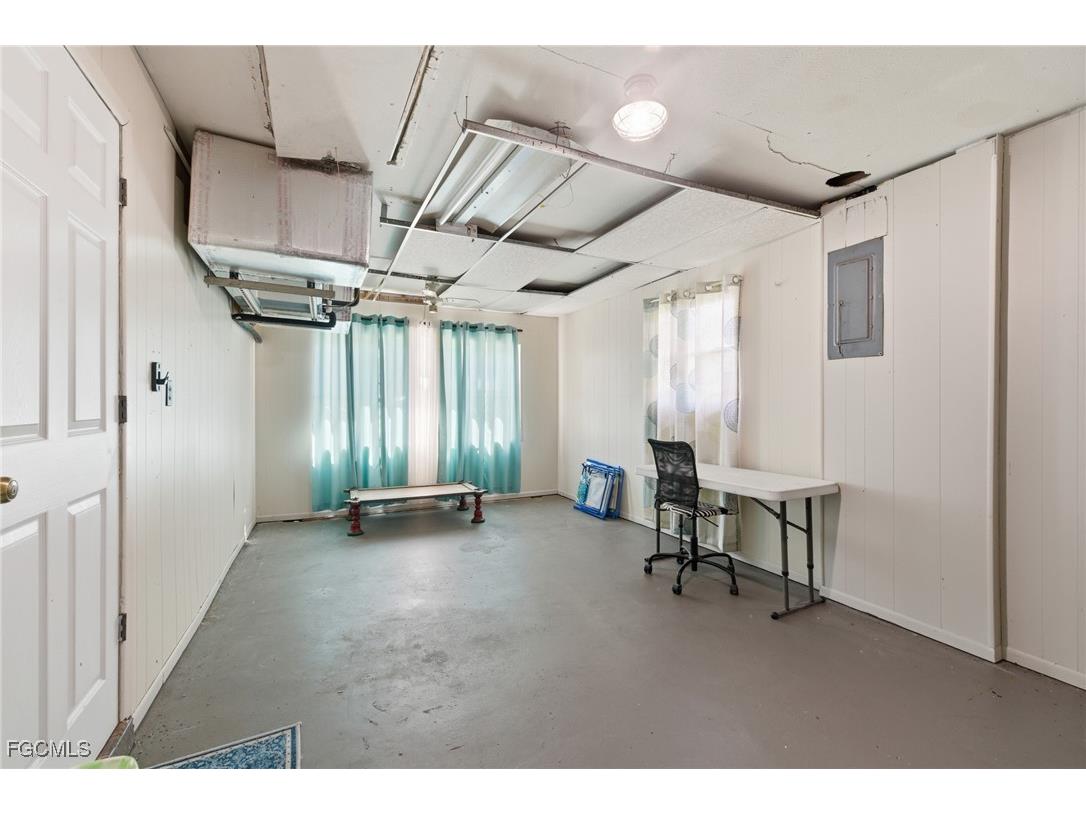 1654 Mansville Terrace North Fort Myers FL 33903 2025016083 image39