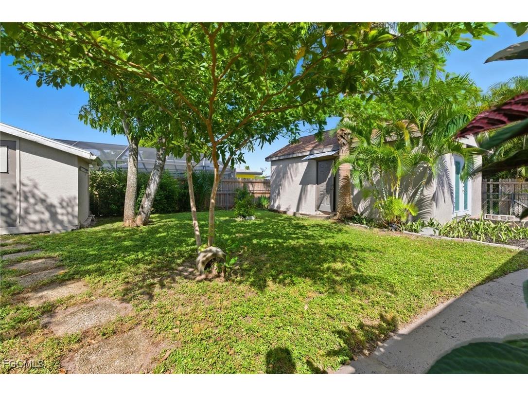 1654 Mansville Terrace North Fort Myers FL 33903 2025016083 image40