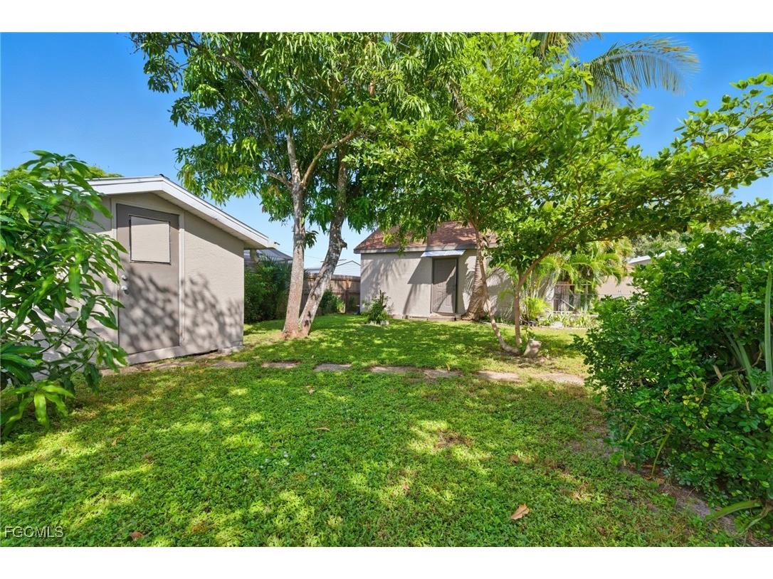 1654 Mansville Terrace North Fort Myers FL 33903 2025016083 image42