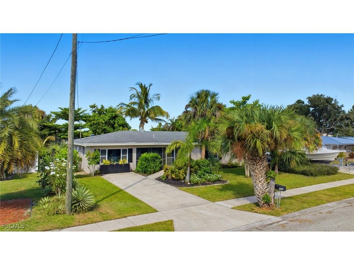 1654 Mansville Terrace North Fort Myers FL 33903 2025016083 image43
