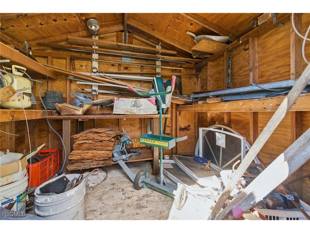 1654 Mansville Terrace North Fort Myers FL 33903 2025016083 image44