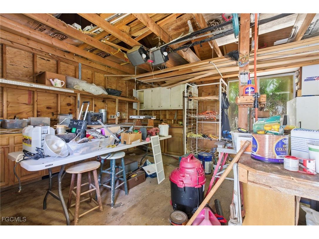 1654 Mansville Terrace North Fort Myers FL 33903 2025016083 image45