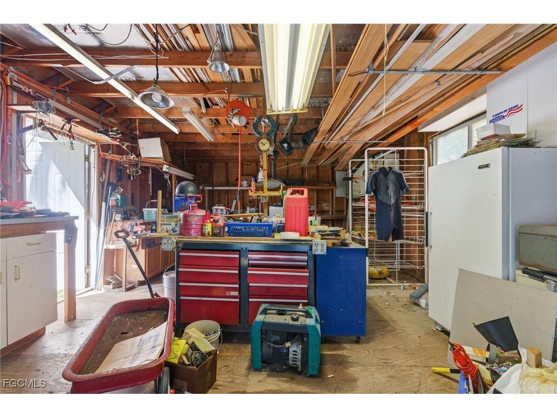 1654 Mansville Terrace North Fort Myers FL 33903 2025016083 image46