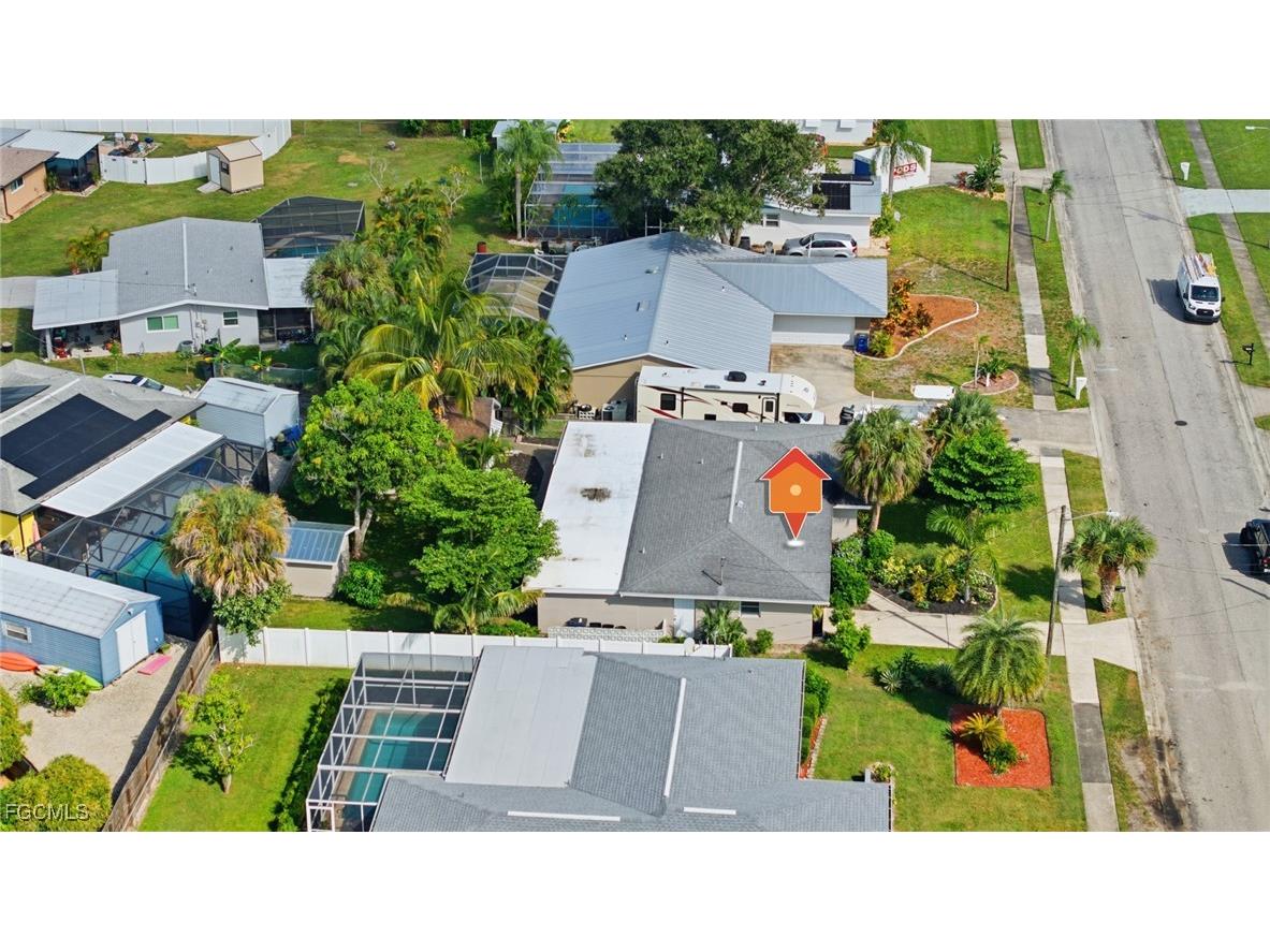 1654 Mansville Terrace North Fort Myers FL 33903 2025016083 image47