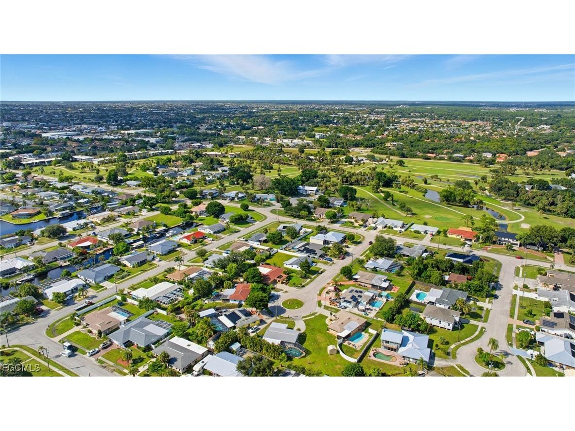 1654 Mansville Terrace North Fort Myers FL 33903 2025016083 image48