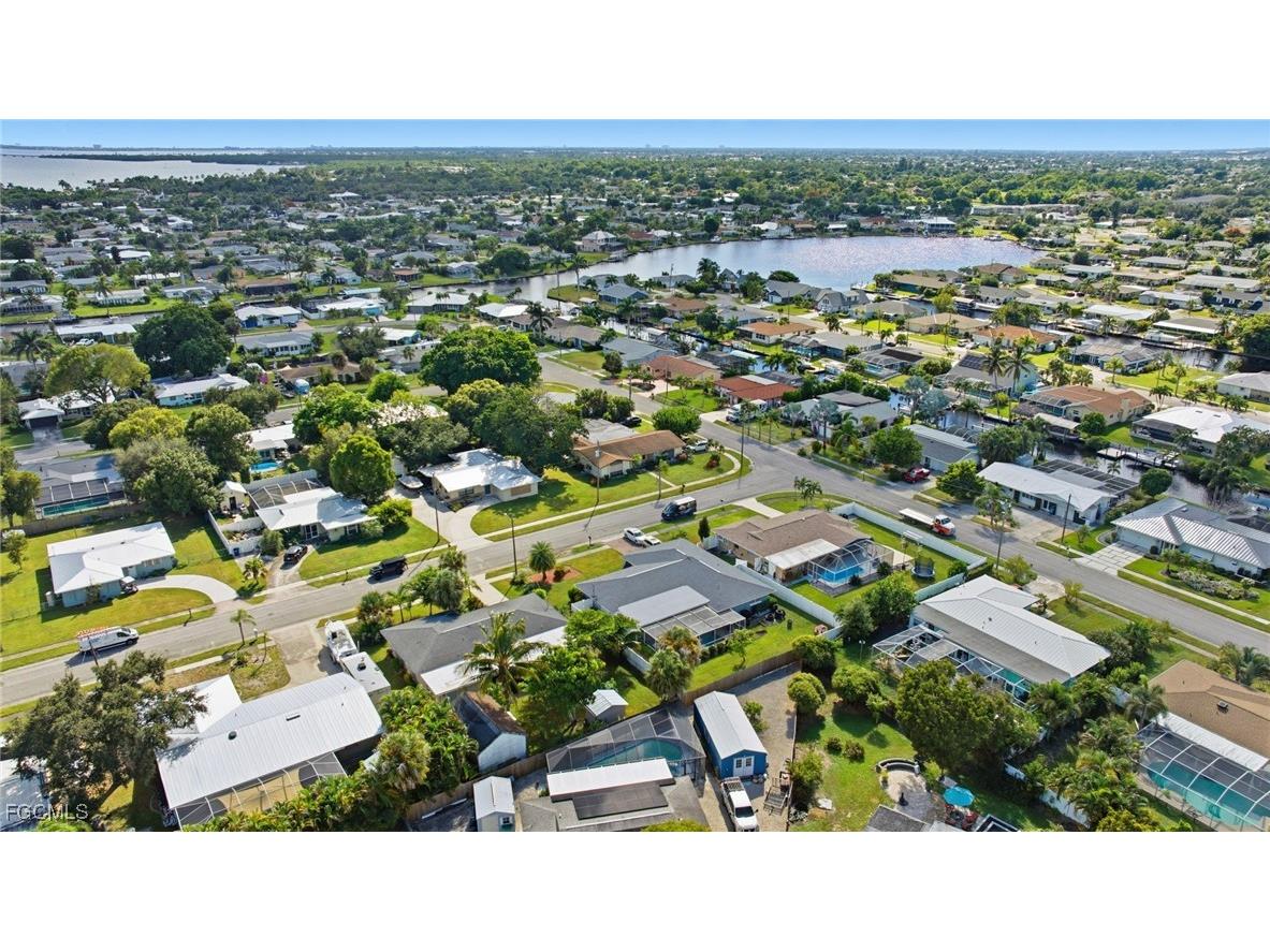 1654 Mansville Terrace North Fort Myers FL 33903 2025016083 image49