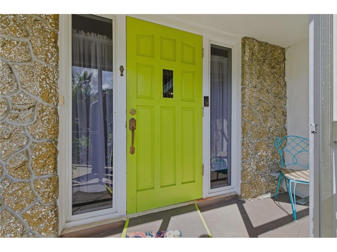 1654 Mansville Terrace North Fort Myers FL 33903 2025016083 image5