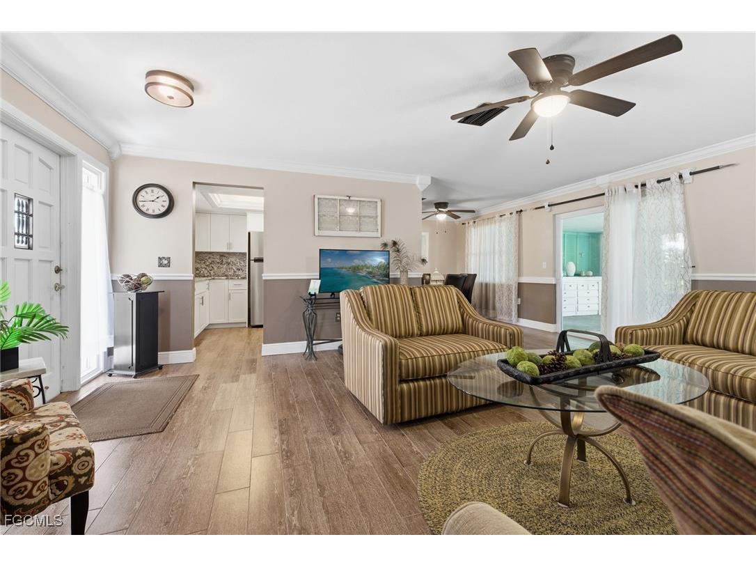 1654 Mansville Terrace North Fort Myers FL 33903 2025016083 image6