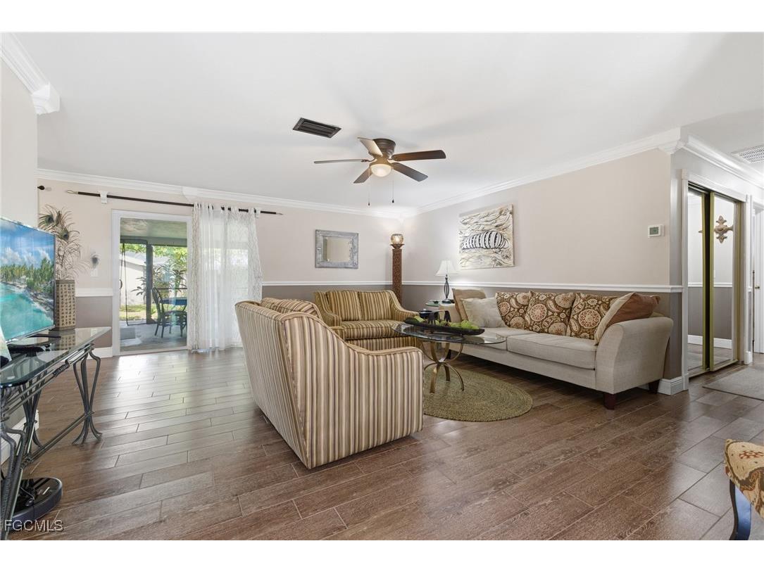 1654 Mansville Terrace North Fort Myers FL 33903 2025016083 image7