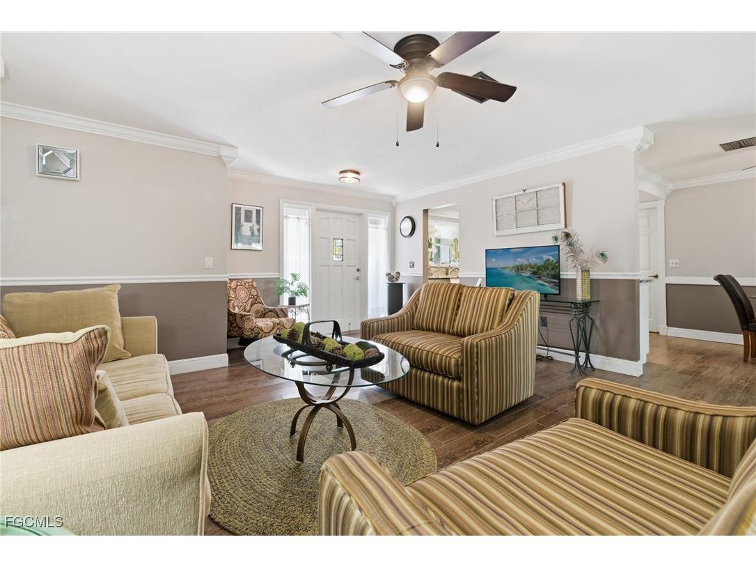 1654 Mansville Terrace North Fort Myers FL 33903 2025016083 image8