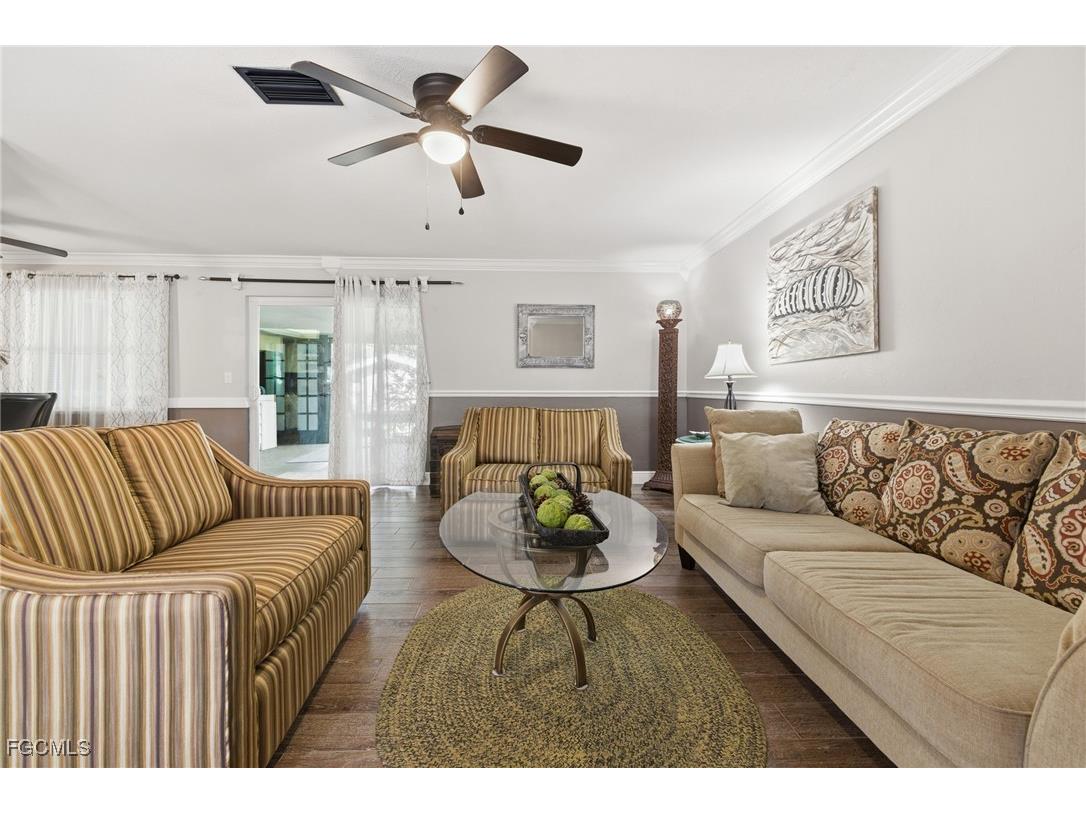 1654 Mansville Terrace North Fort Myers FL 33903 2025016083 image9