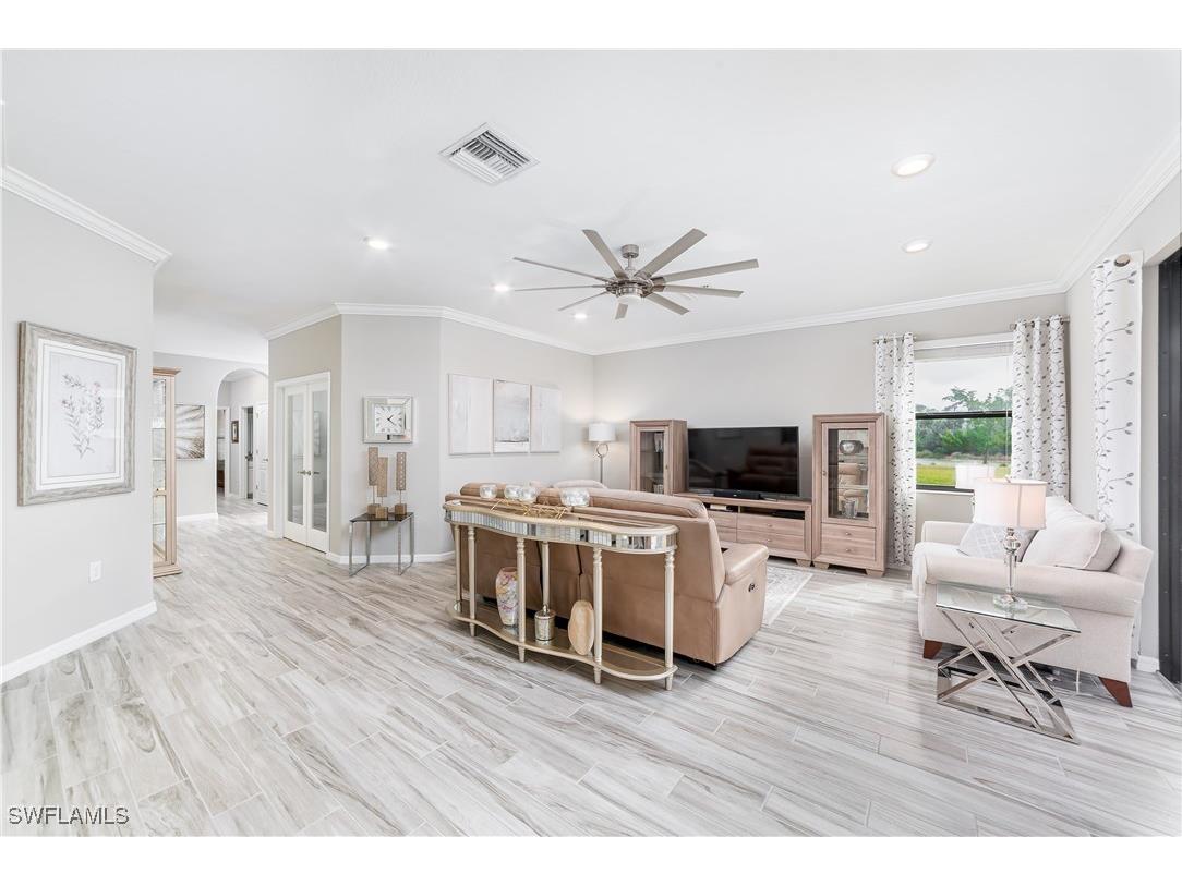 1654 Marton Court Naples FL 34113 226001936 image1