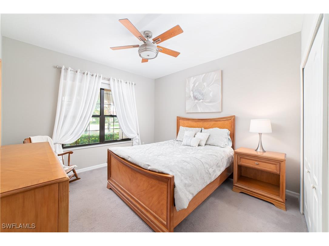 1654 Marton Court Naples FL 34113 226001936 image10