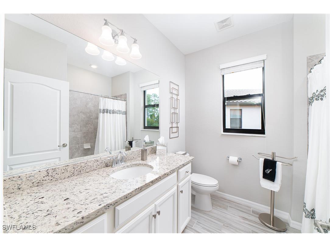 1654 Marton Court Naples FL 34113 226001936 image11