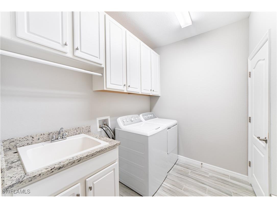 1654 Marton Court Naples FL 34113 226001936 image12