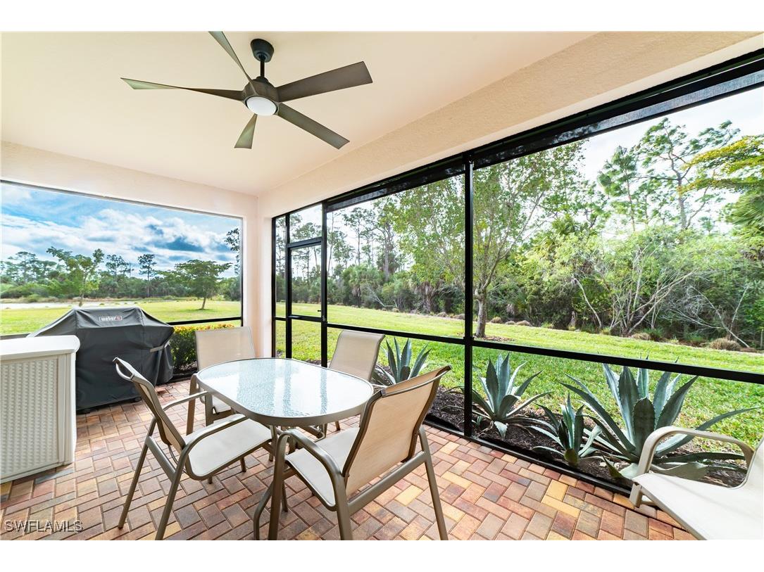 1654 Marton Court Naples FL 34113 226001936 image13