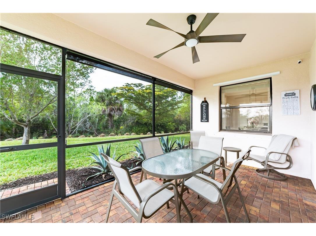 1654 Marton Court Naples FL 34113 226001936 image14