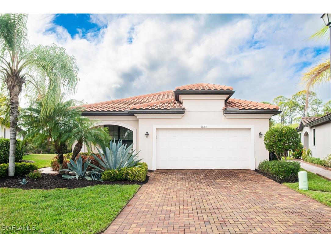 1654 Marton Court Naples FL 34113 226001936 image15