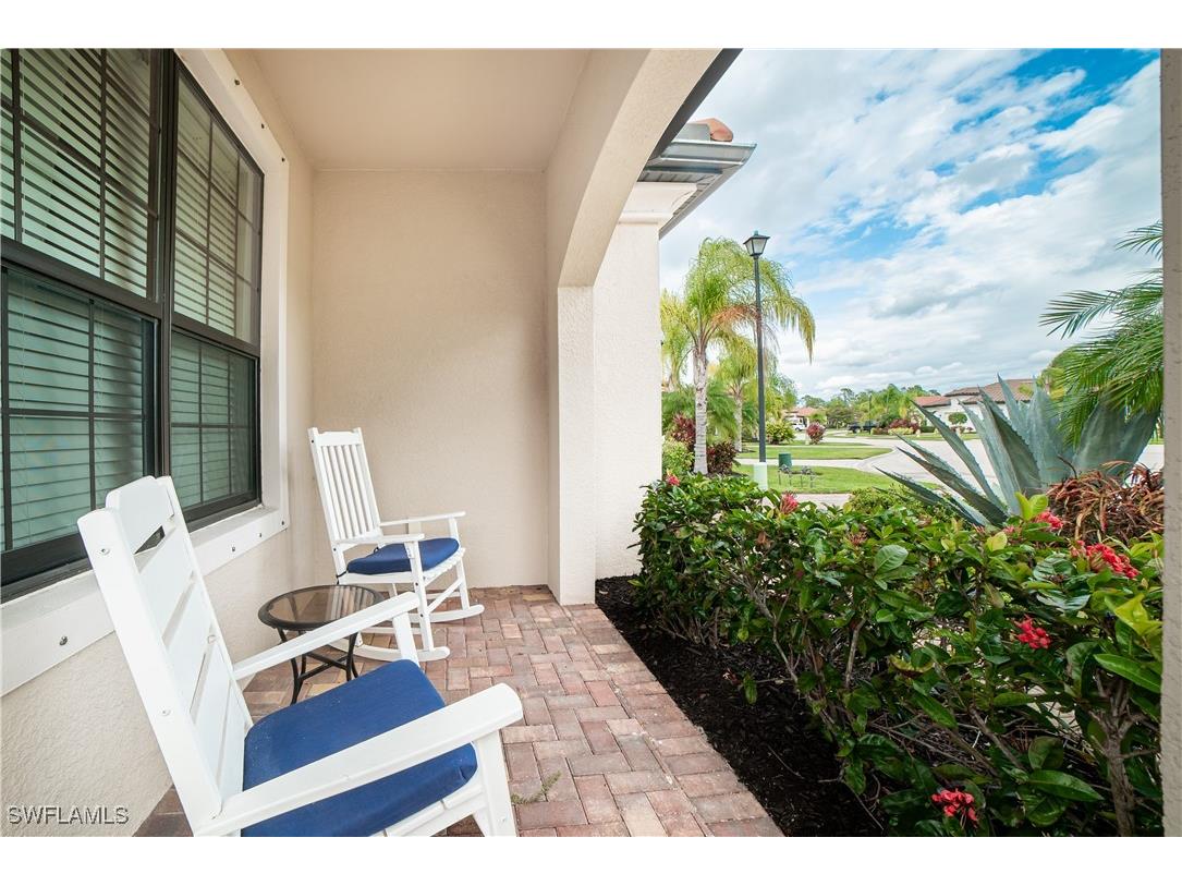 1654 Marton Court Naples FL 34113 226001936 image16