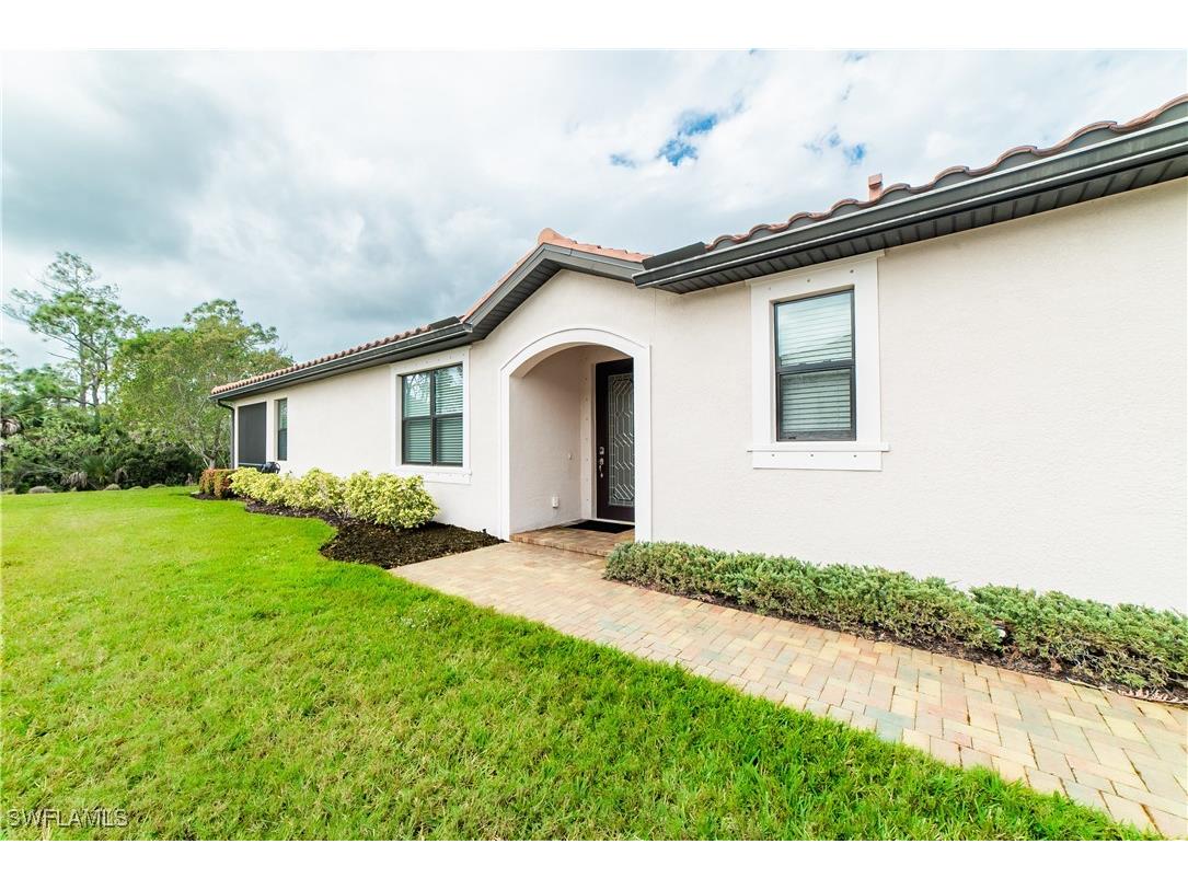 1654 Marton Court Naples FL 34113 226001936 image17
