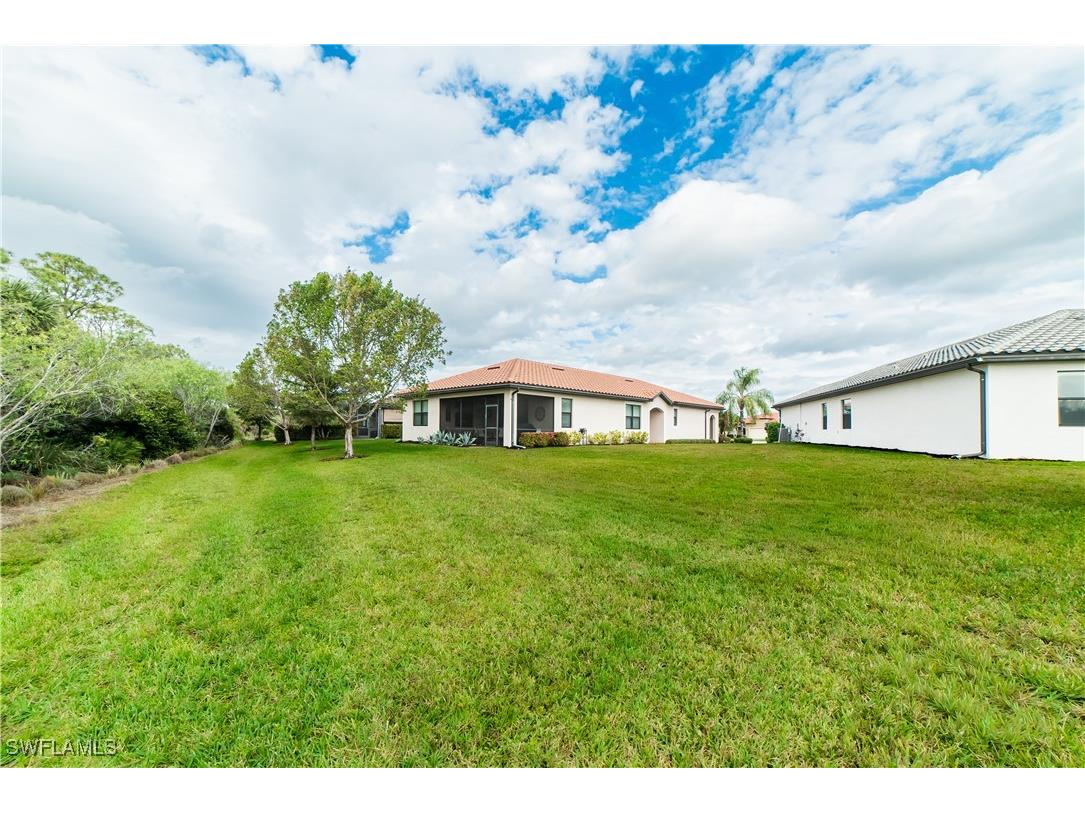 1654 Marton Court Naples FL 34113 226001936 image18