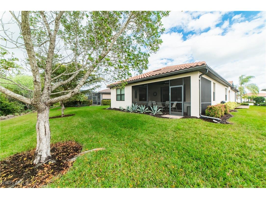 1654 Marton Court Naples FL 34113 226001936 image19