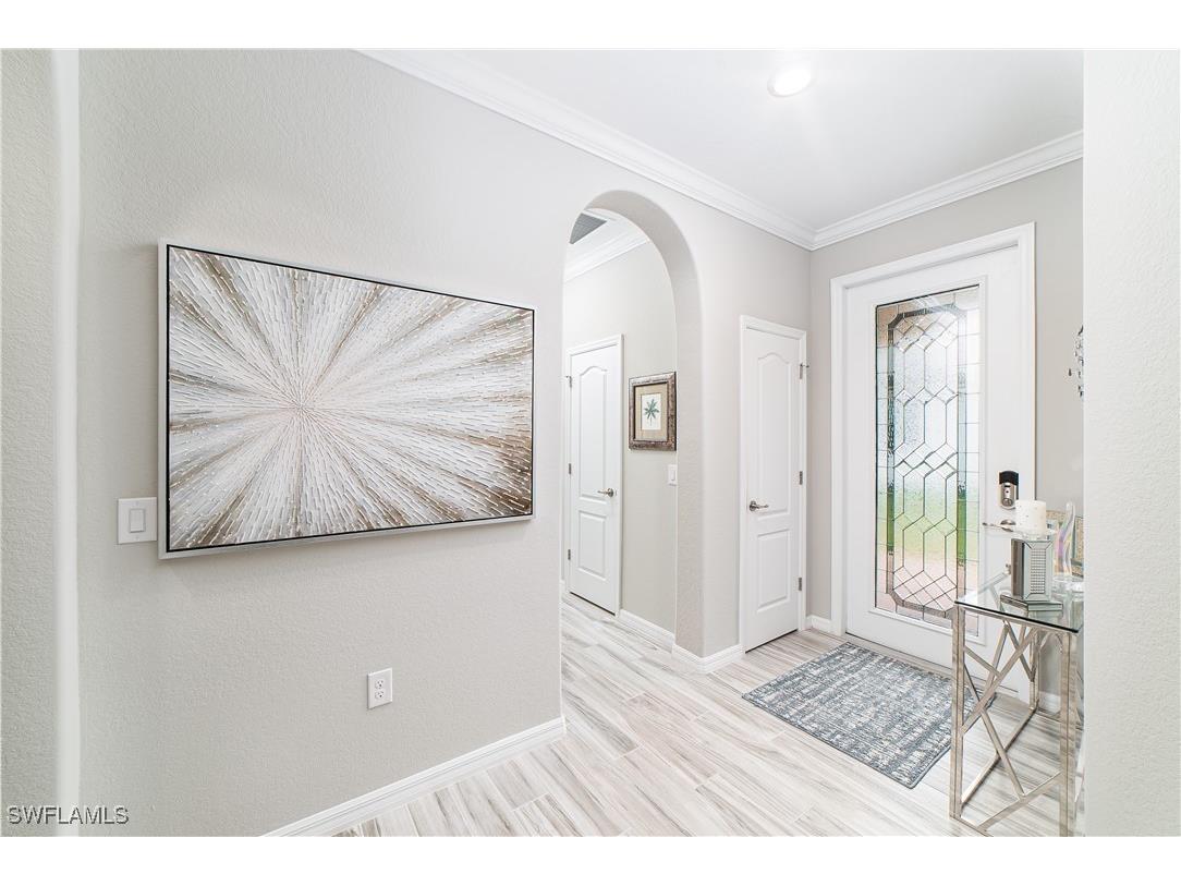 1654 Marton Court Naples FL 34113 226001936 image2