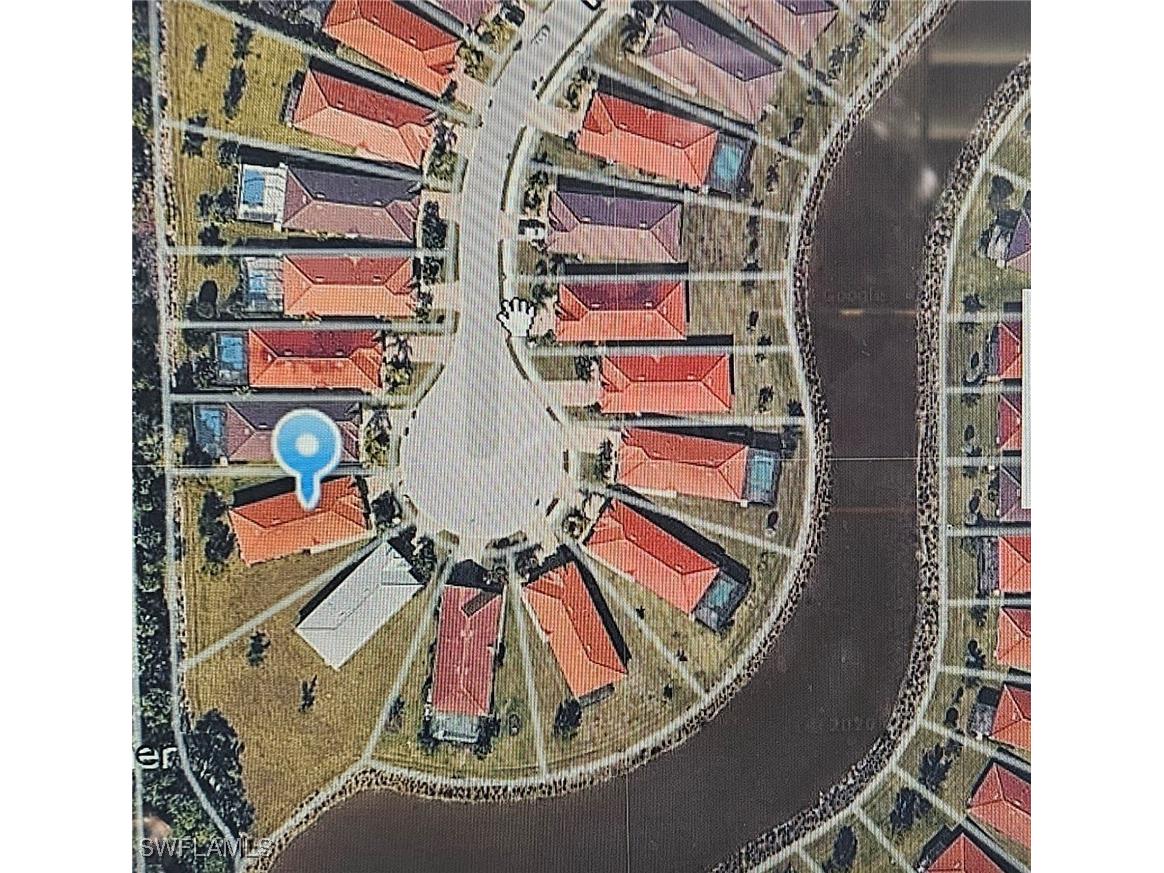 1654 Marton Court Naples FL 34113 226001936 image20