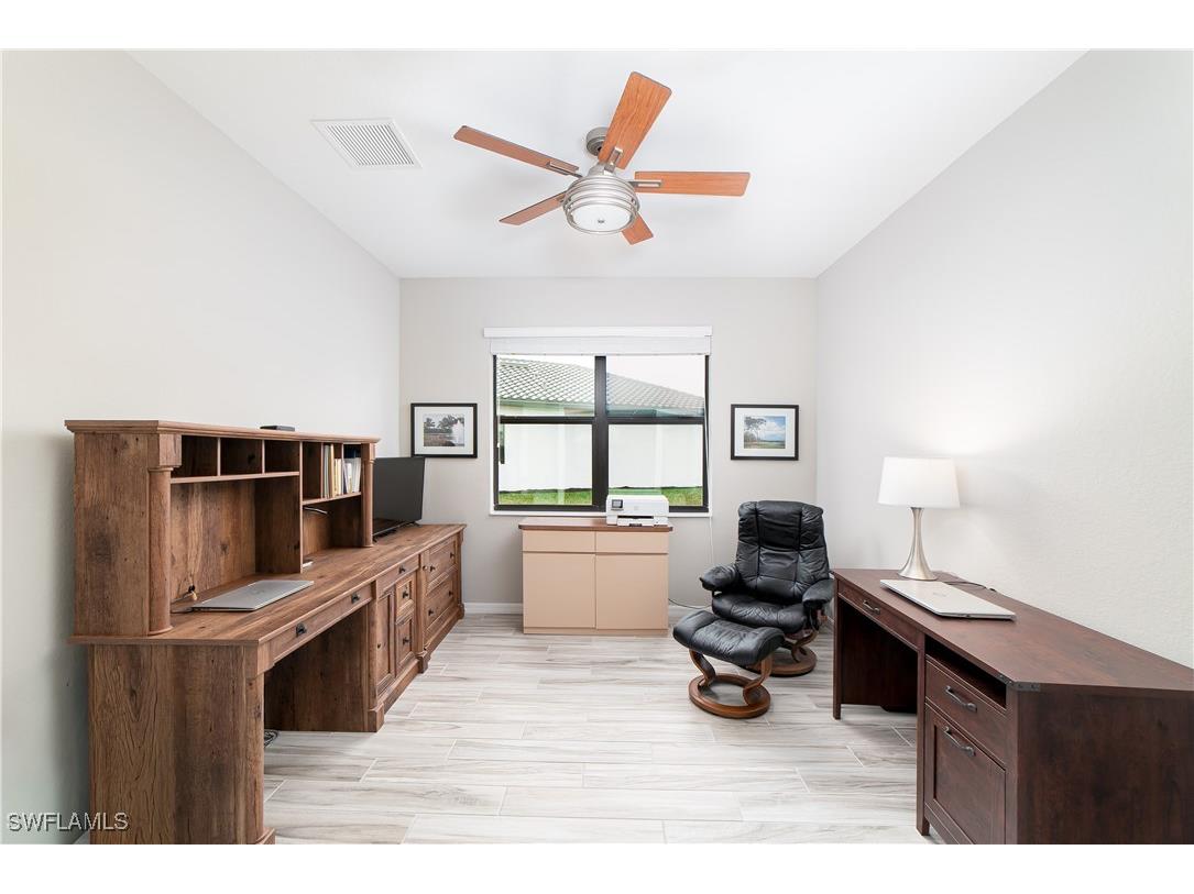 1654 Marton Court Naples FL 34113 226001936 image3