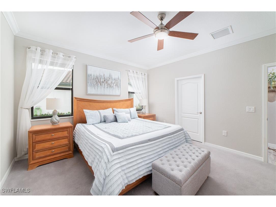 1654 Marton Court Naples FL 34113 226001936 image8