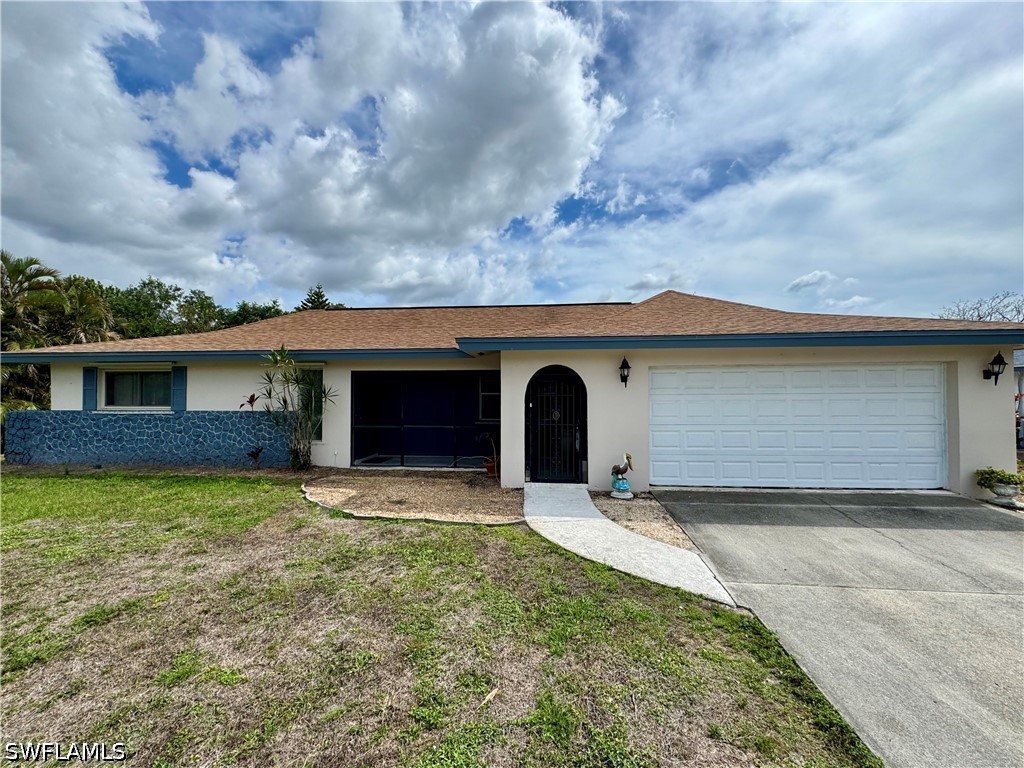 1654 N Fountainhead Road Fort Myers FL 33919 226013319 image1
