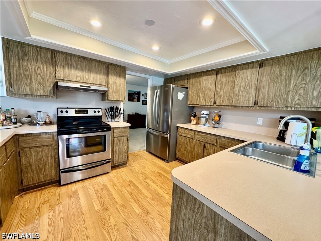 1654 N Fountainhead Road Fort Myers FL 33919 226013319 image10
