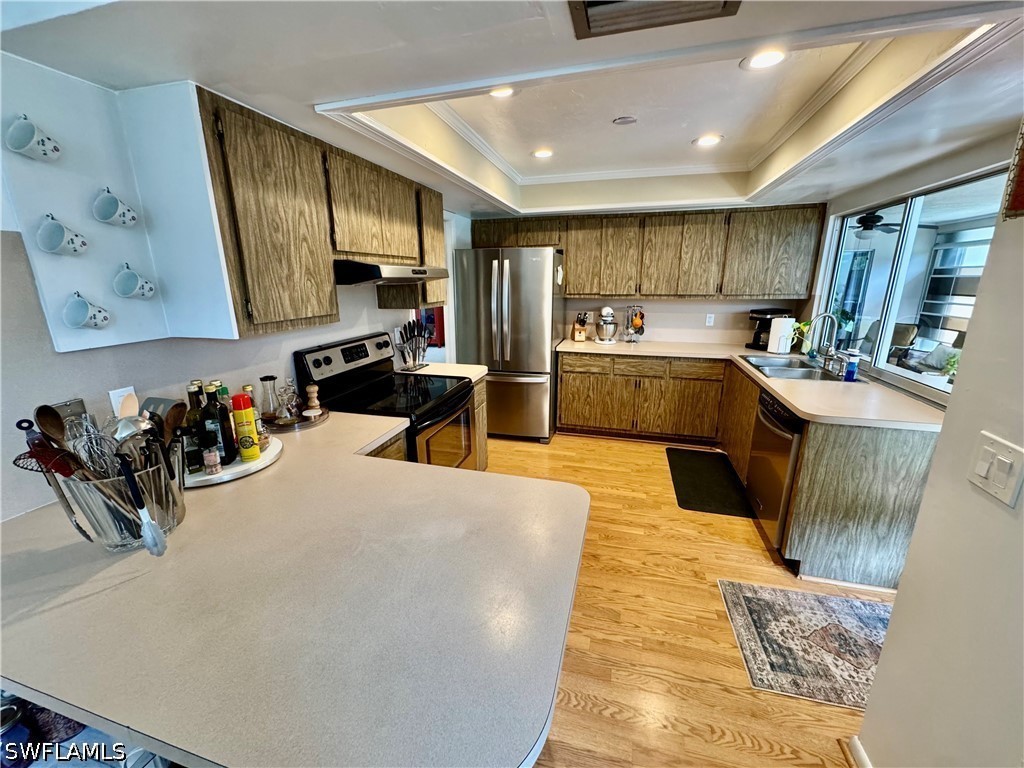 1654 N Fountainhead Road Fort Myers FL 33919 226013319 image11