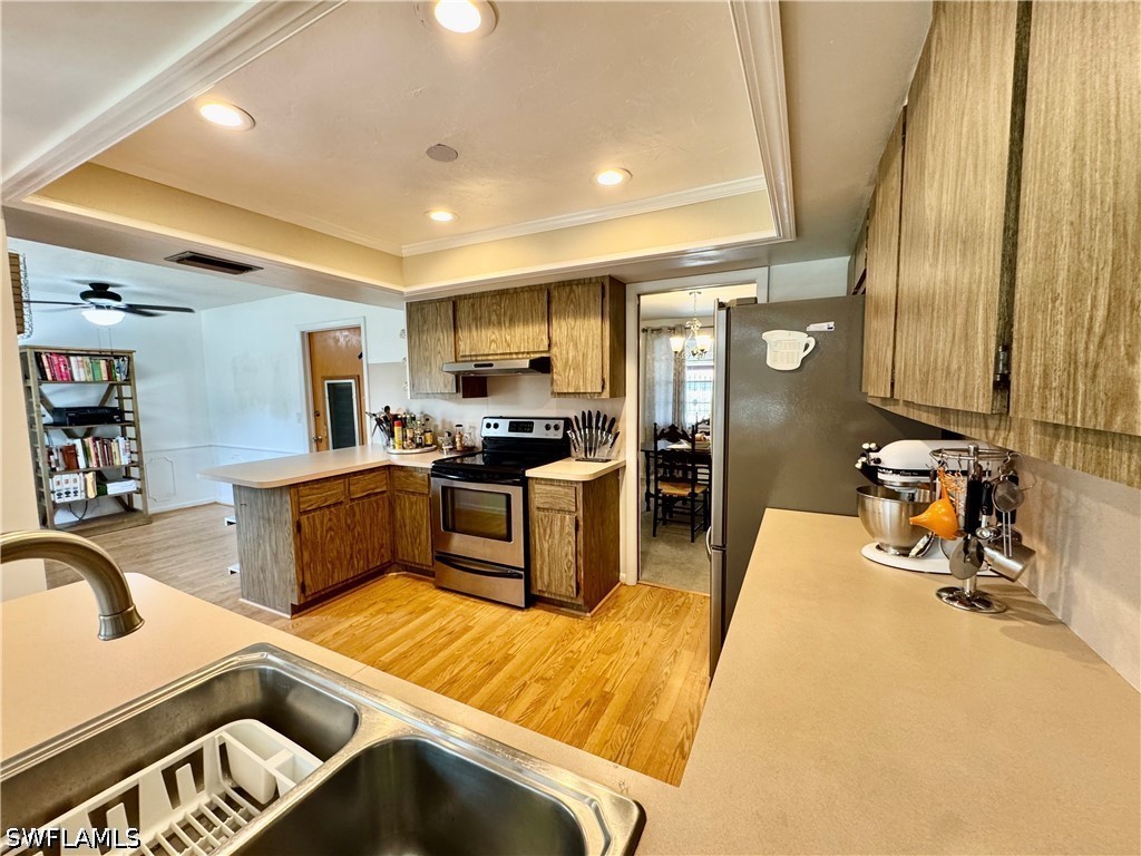 1654 N Fountainhead Road Fort Myers FL 33919 226013319 image12