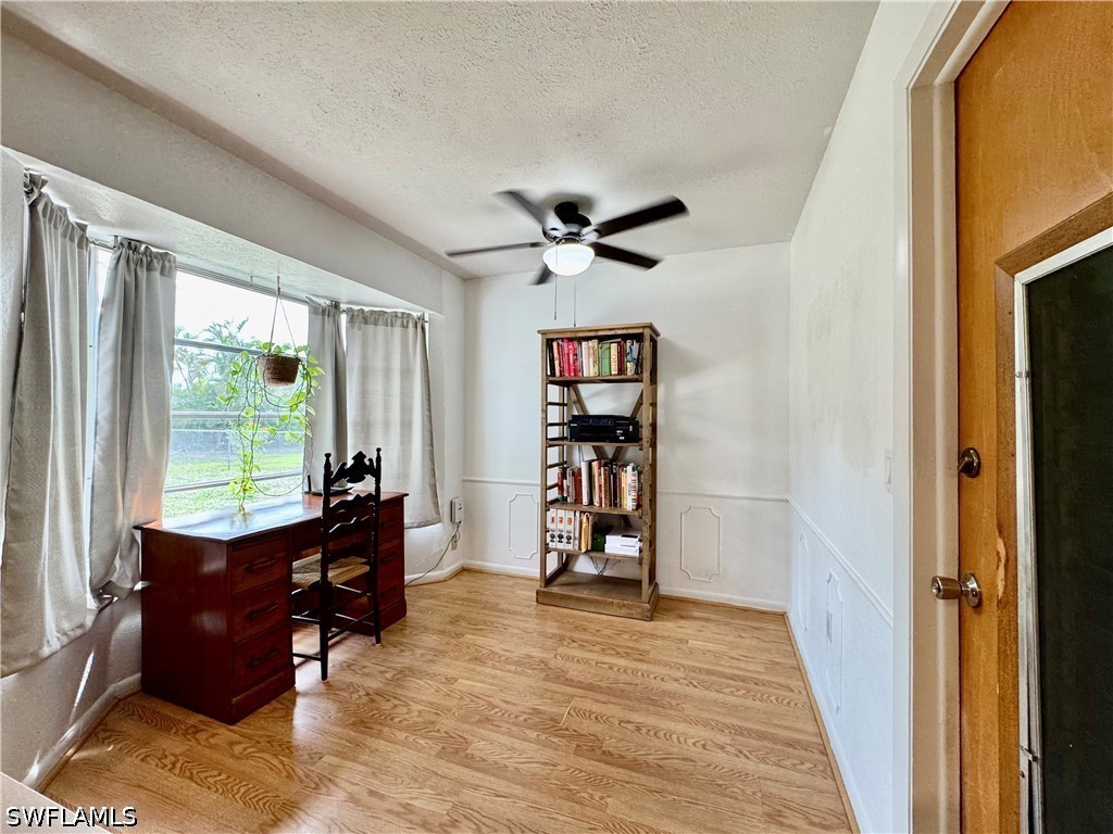 1654 N Fountainhead Road Fort Myers FL 33919 226013319 image13