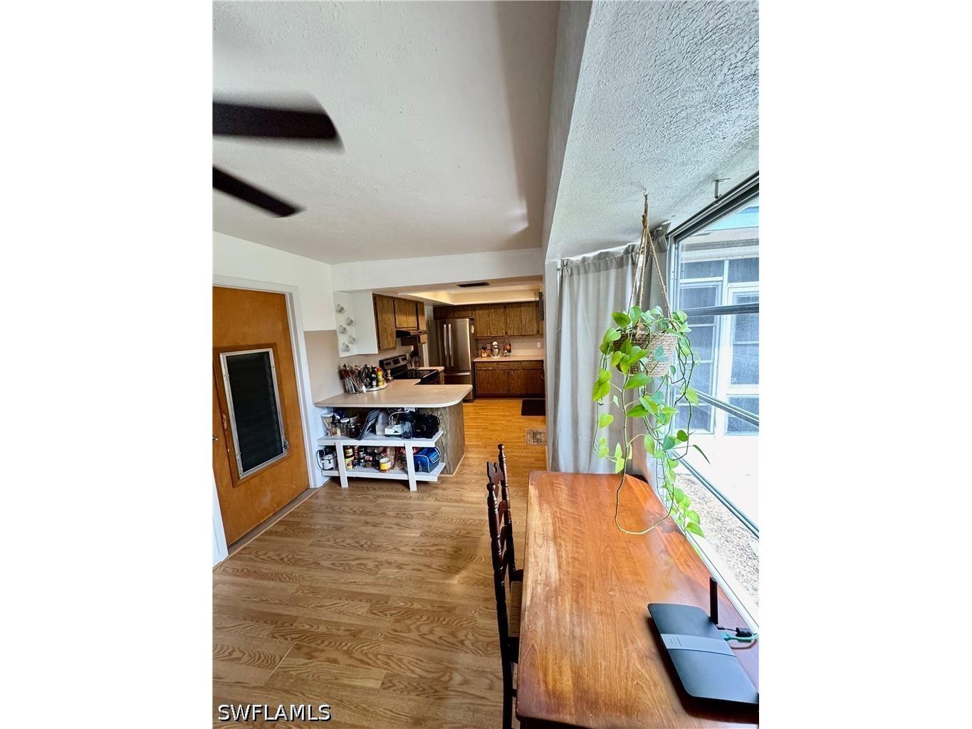 1654 N Fountainhead Road Fort Myers FL 33919 226013319 image14