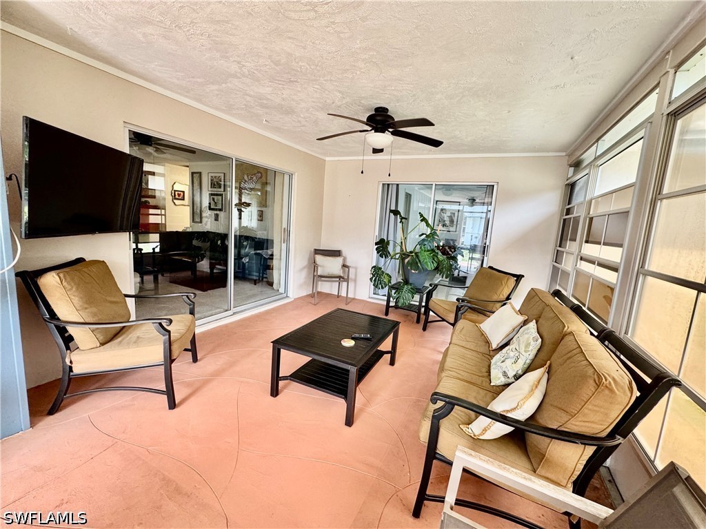 1654 N Fountainhead Road Fort Myers FL 33919 226013319 image15