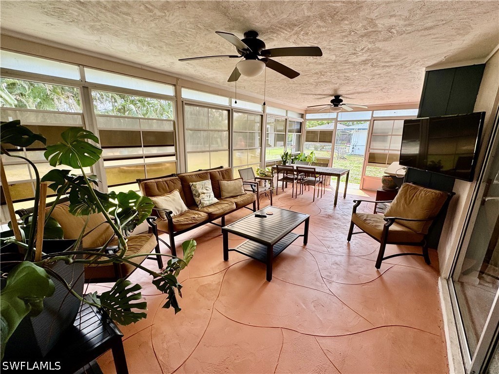 1654 N Fountainhead Road Fort Myers FL 33919 226013319 image16