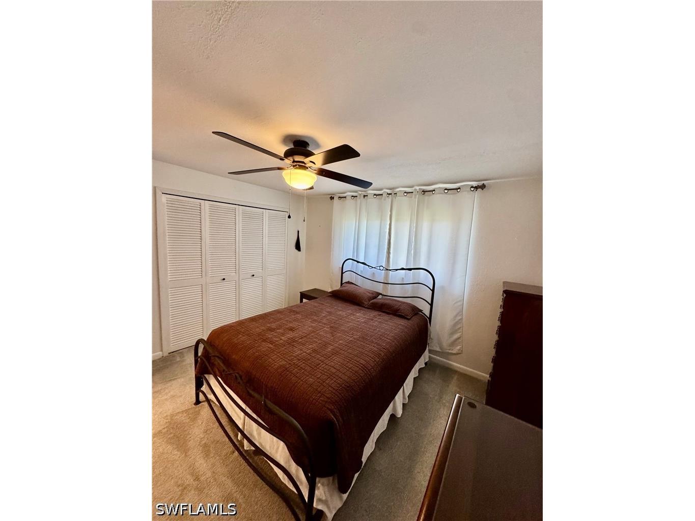 1654 N Fountainhead Road Fort Myers FL 33919 226013319 image17