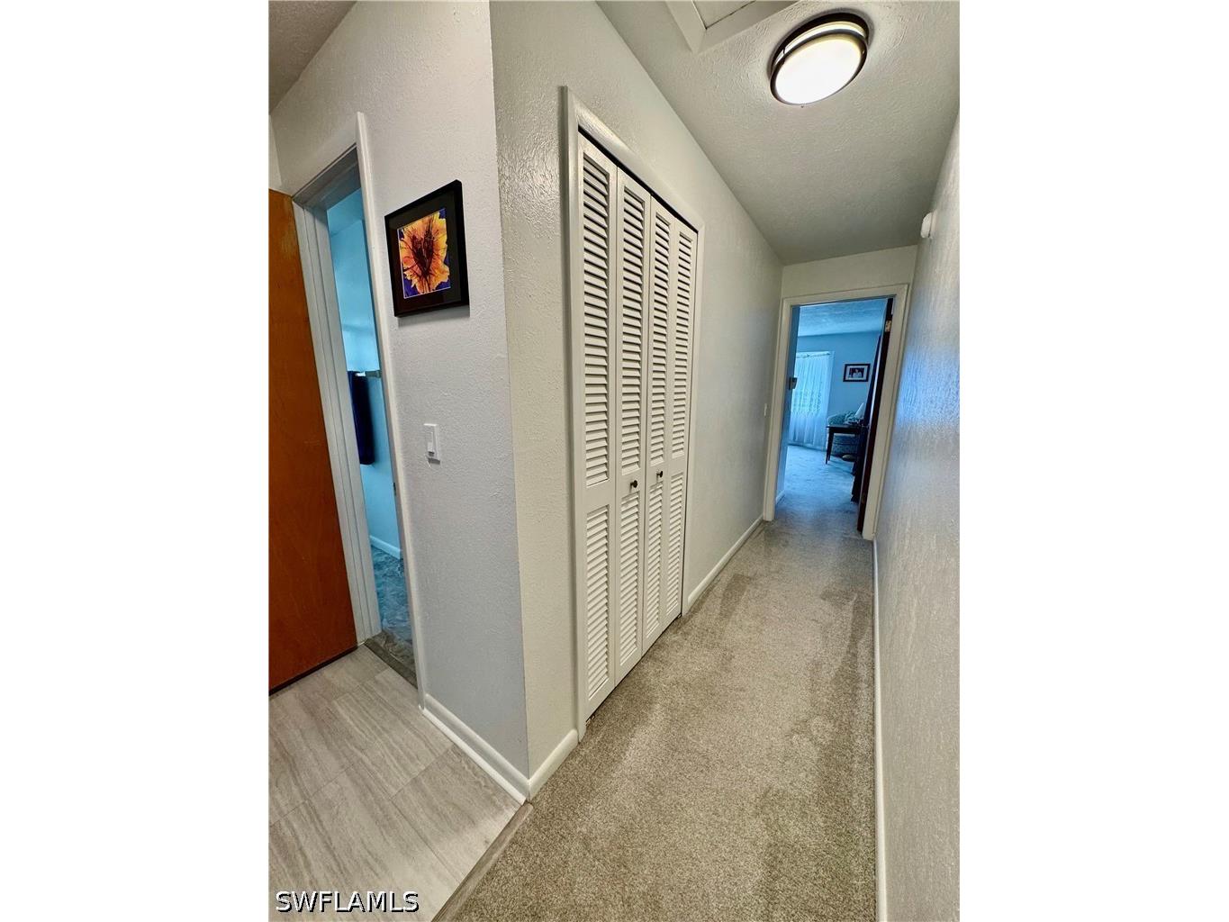 1654 N Fountainhead Road Fort Myers FL 33919 226013319 image18