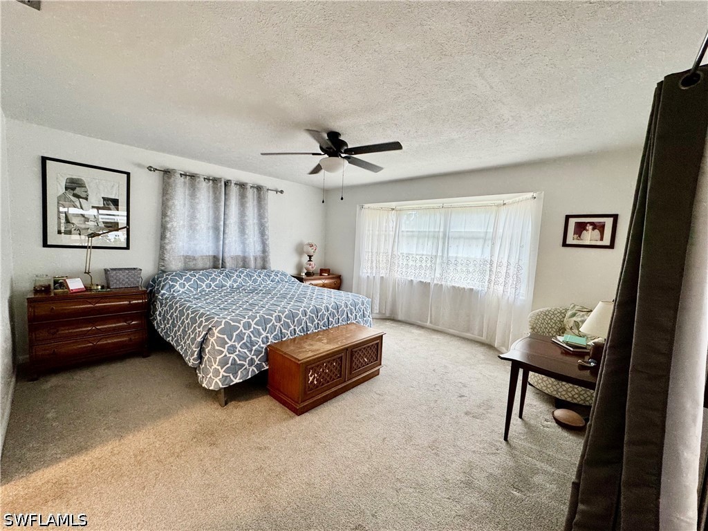 1654 N Fountainhead Road Fort Myers FL 33919 226013319 image19