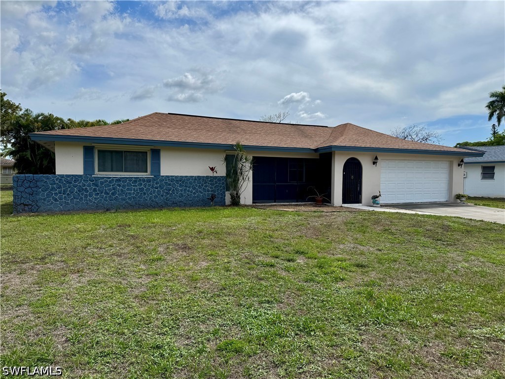 1654 N Fountainhead Road Fort Myers FL 33919 226013319 image2
