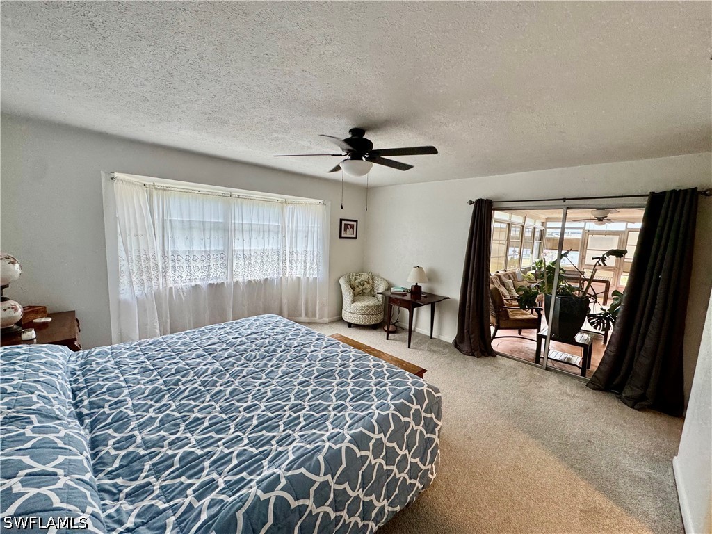 1654 N Fountainhead Road Fort Myers FL 33919 226013319 image20