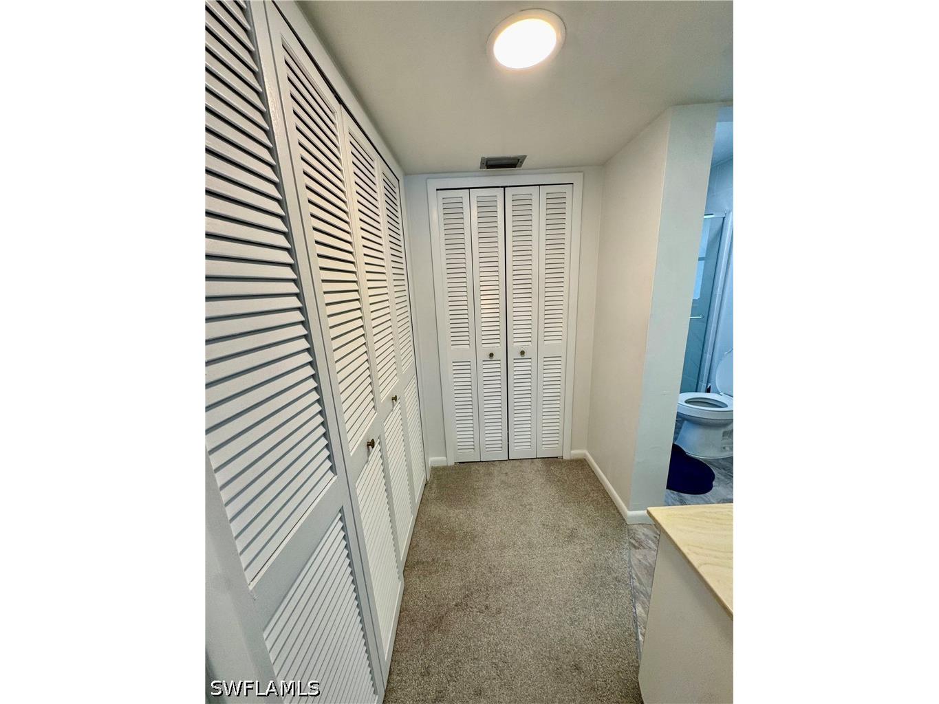 1654 N Fountainhead Road Fort Myers FL 33919 226013319 image21