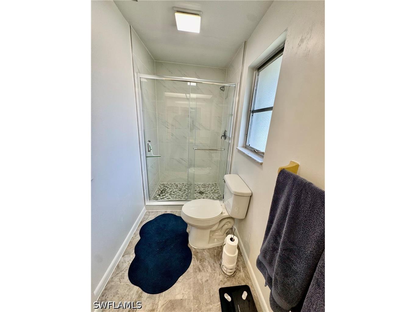 1654 N Fountainhead Road Fort Myers FL 33919 226013319 image22
