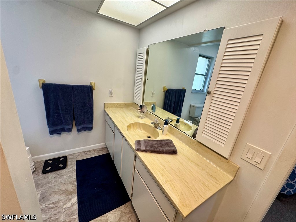 1654 N Fountainhead Road Fort Myers FL 33919 226013319 image23